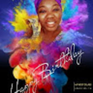 Meet your Posher, Rochelle